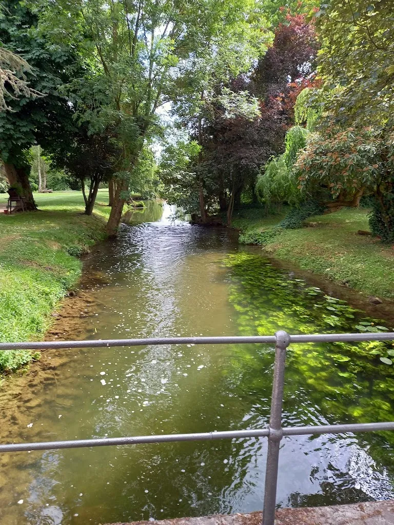 AQU'ARLEUX_Arleux_slider_image_3