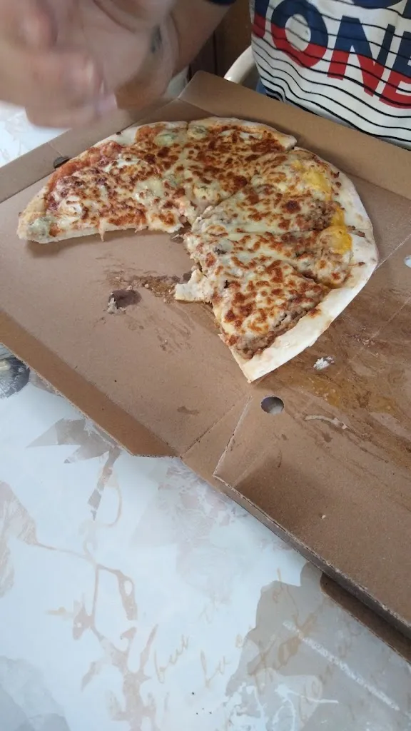 Menu_Pizza Crousty_Arleux_image_2