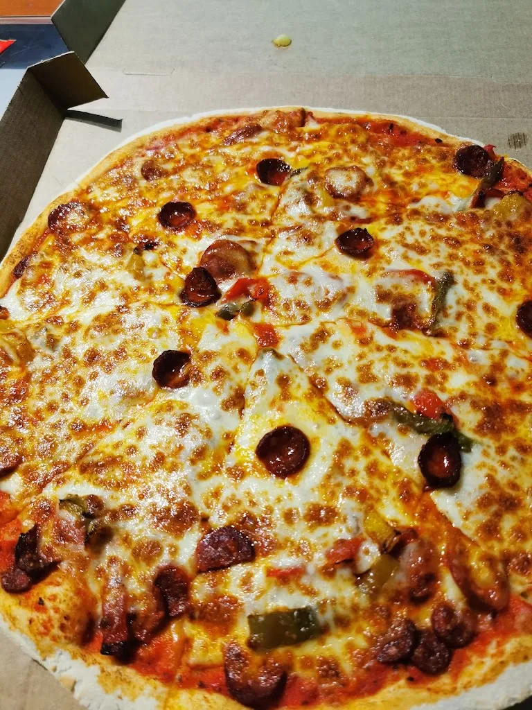 Menu_Pizza Crousty_Arleux_image_3