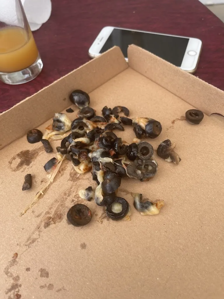 Menu_Pizza Crousty_Arleux_image_4