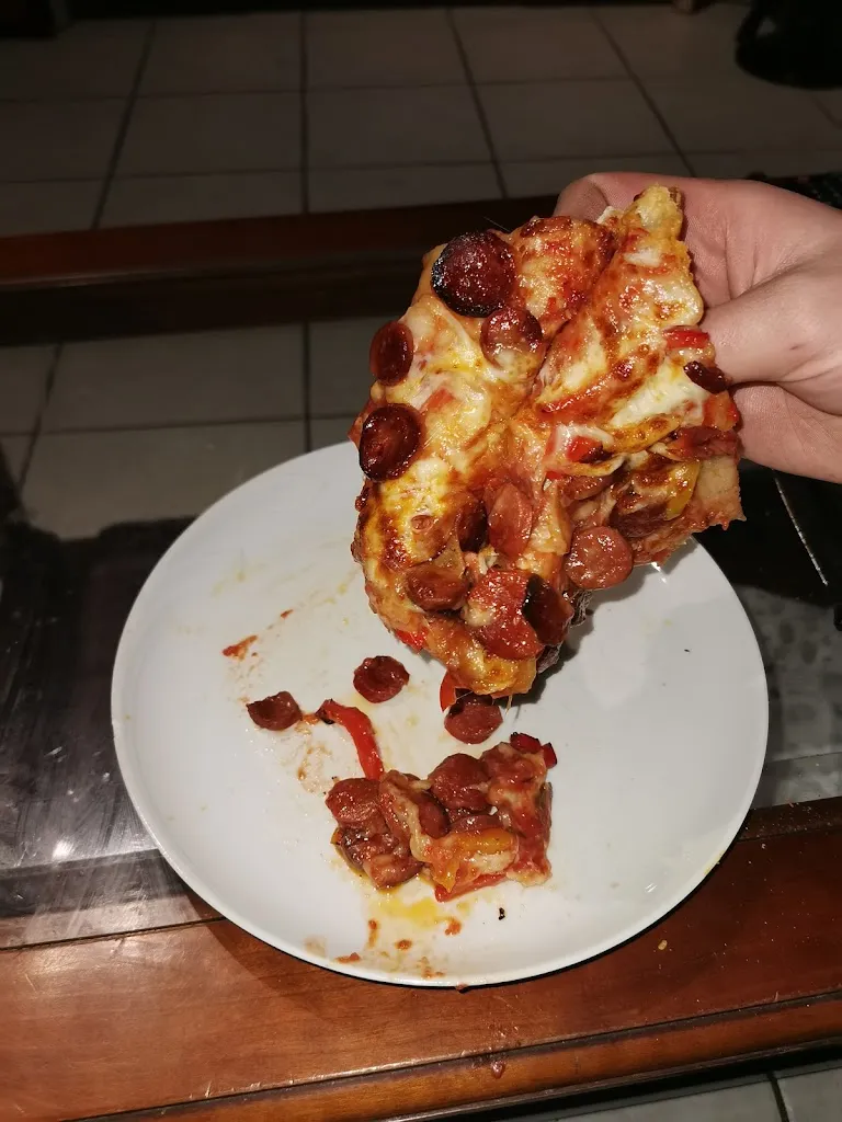 Menu_Pizza Crousty_Arleux_image_5