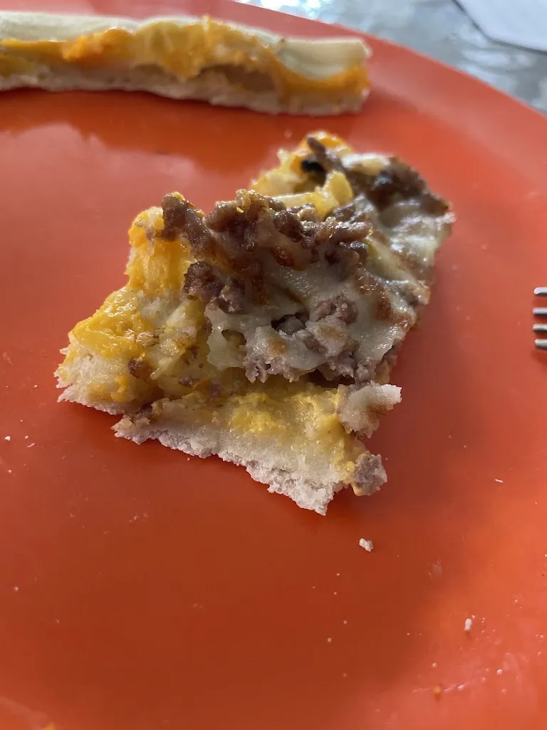 Sandra Allentin_Pizza Crousty_Arleux_review