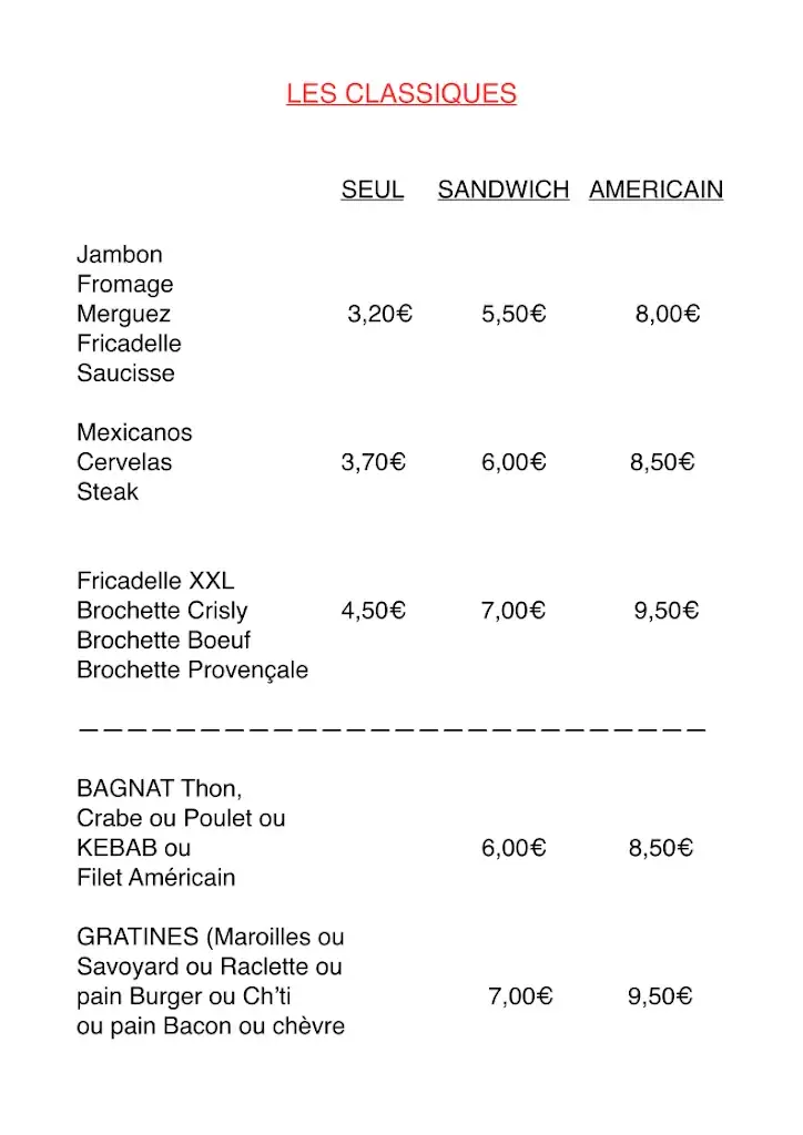 Menü_La Fin de la Faim_Arleux_Bild_3