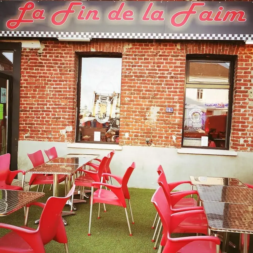 La Fin de la Faim_Arleux_slider_image_1