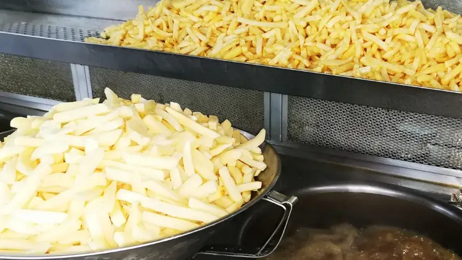 La Fin de la Faim_Arleux_slider_image_2