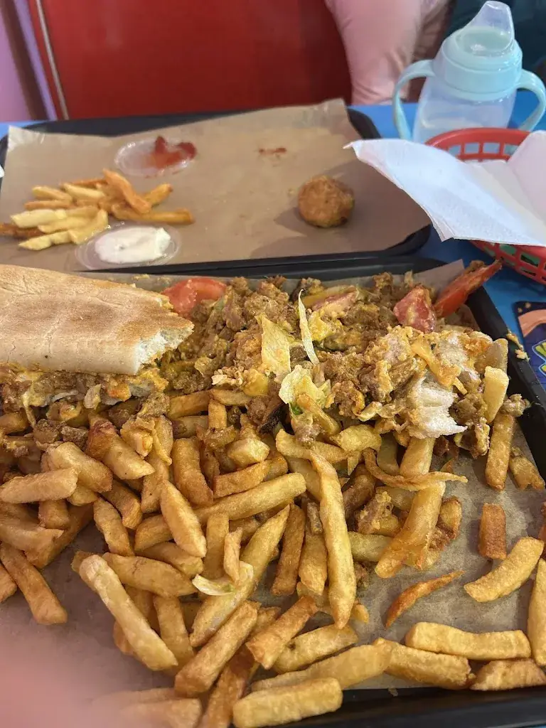 La Fin de la Faim_Arleux_slider_image_3