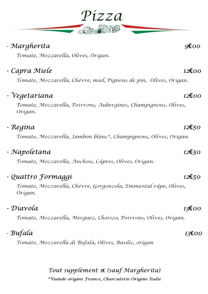 Menü_Le Torremaggiore_Coligny_Bild_2