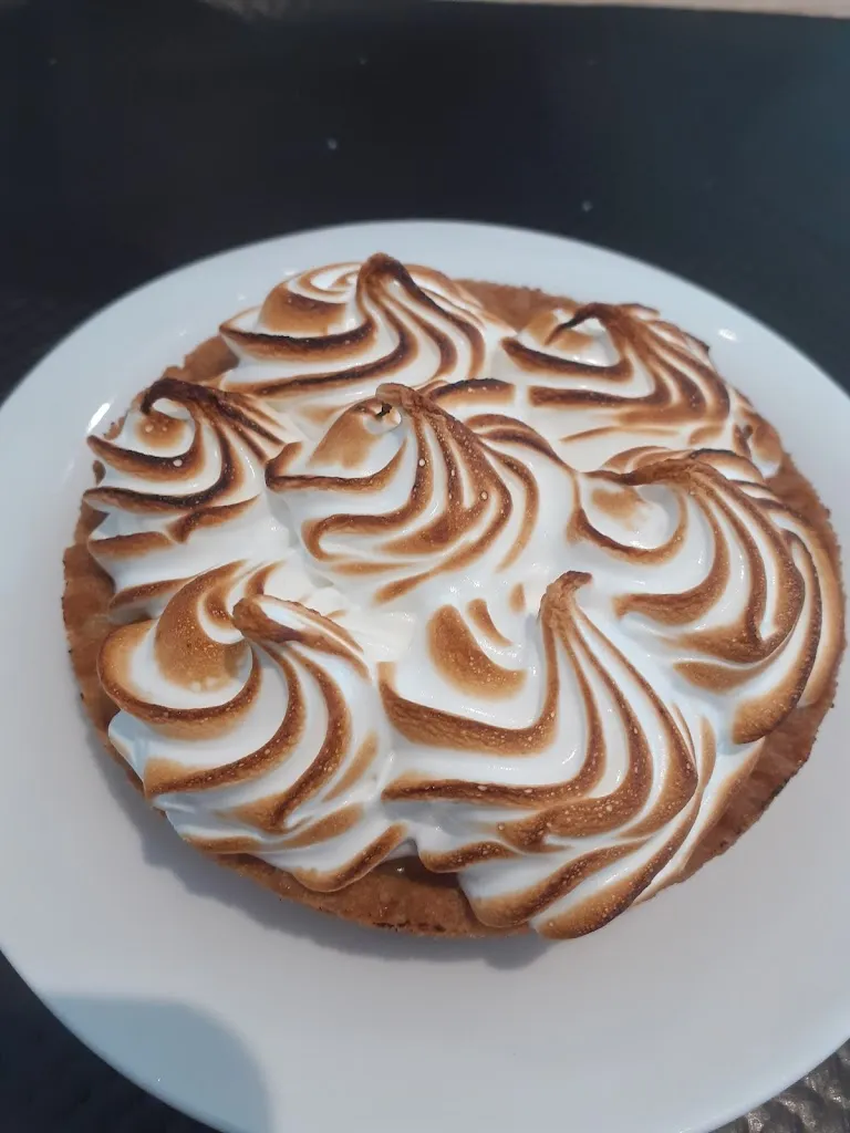 Menü_Le Torremaggiore_Coligny_Bild_5