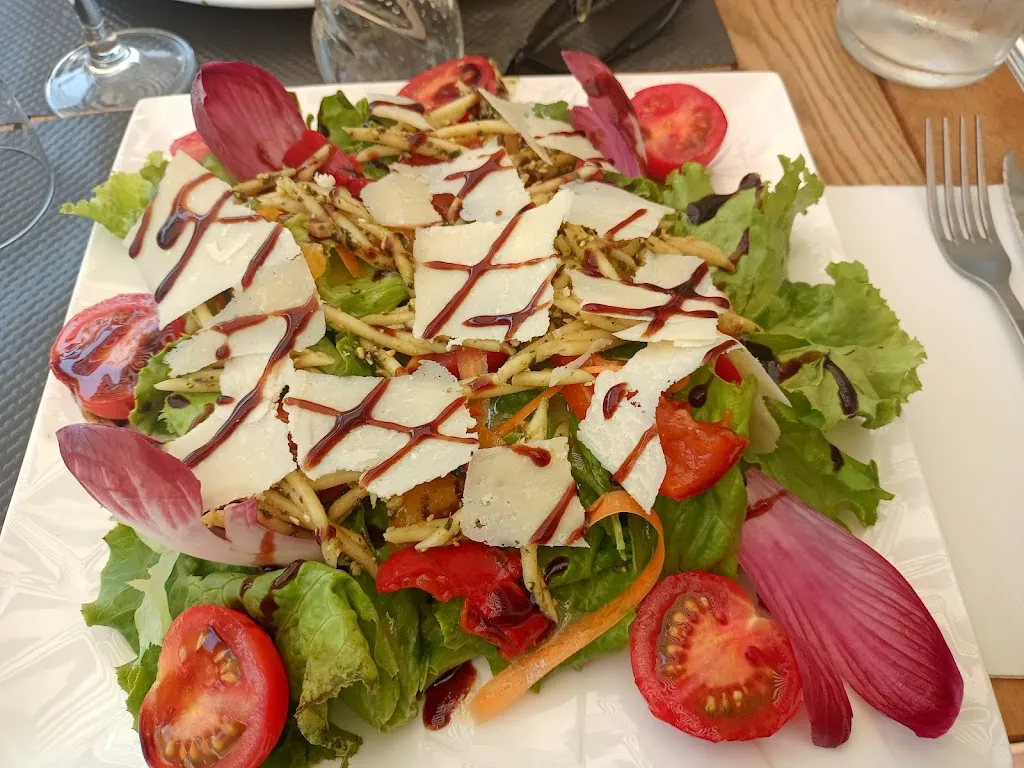 Menü_Le Torremaggiore_Coligny_Bild_6