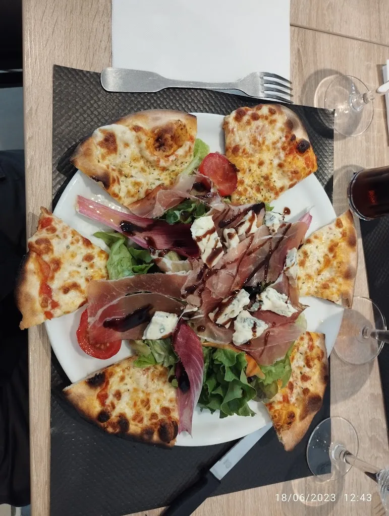 Menü_Le Torremaggiore_Coligny_Bild_7