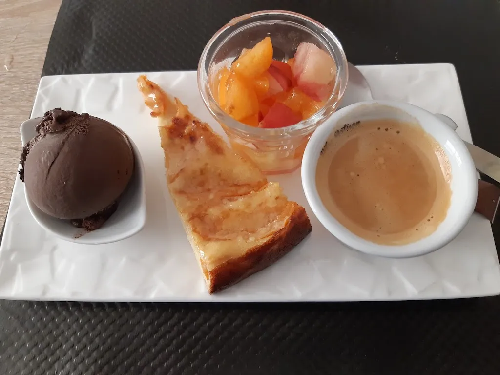 Menü_Le Torremaggiore_Coligny_Bild_9