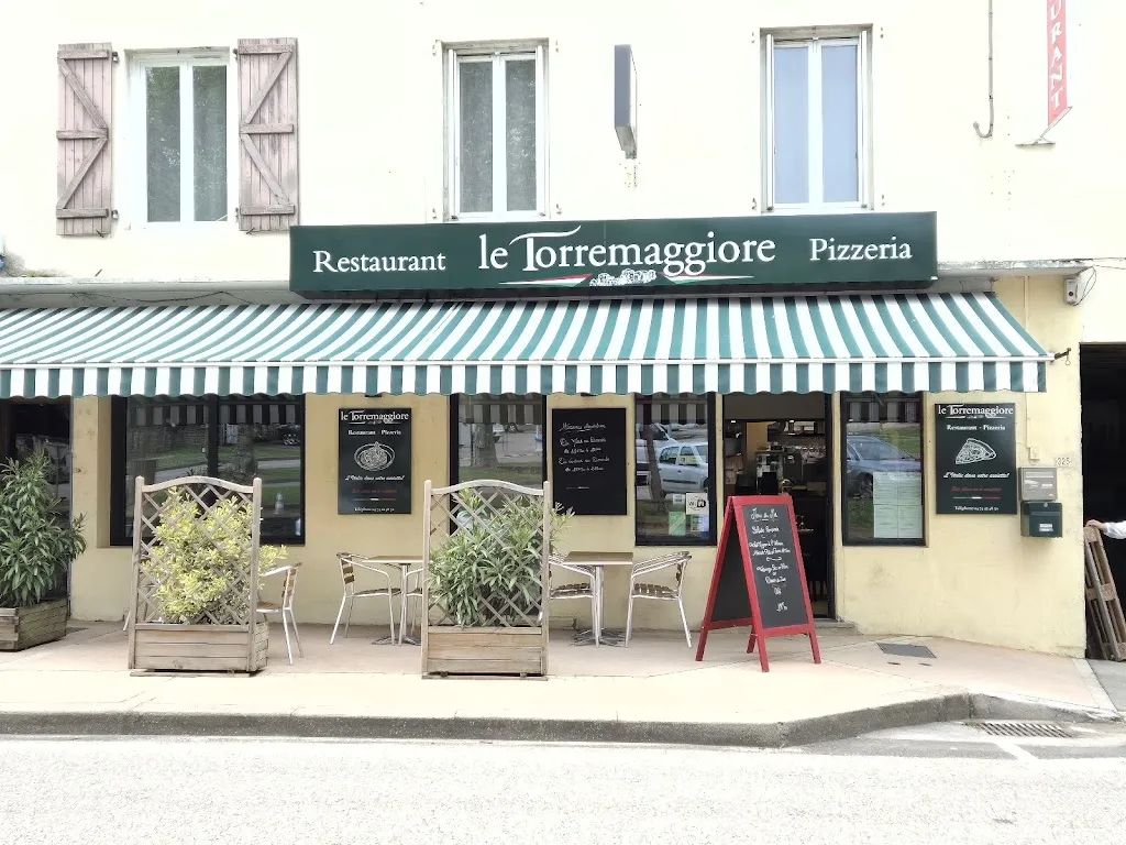 Le Torremaggiore_Coligny_slider_image_1