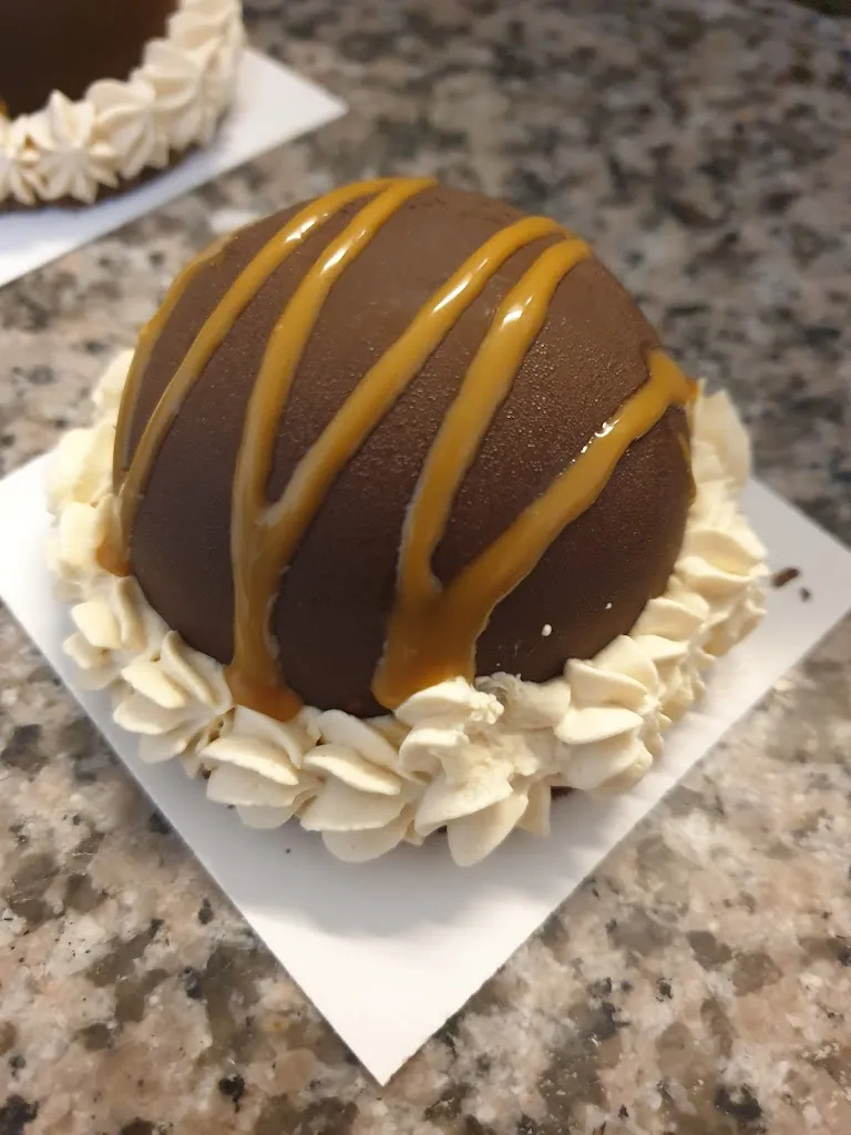 Le Torremaggiore_Coligny_slider_image_2