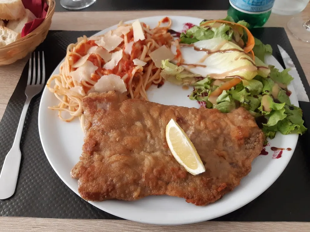 Le Torremaggiore_Coligny_slider_image_3