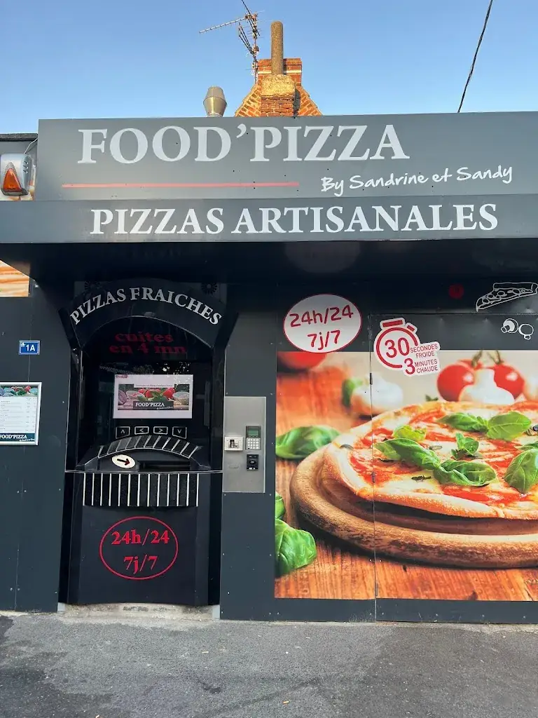 Menu_Food'Pizza_Arleux_image_4