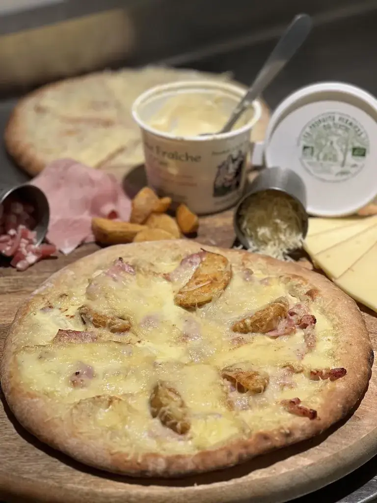 Menu_Food'Pizza_Arleux_image_5