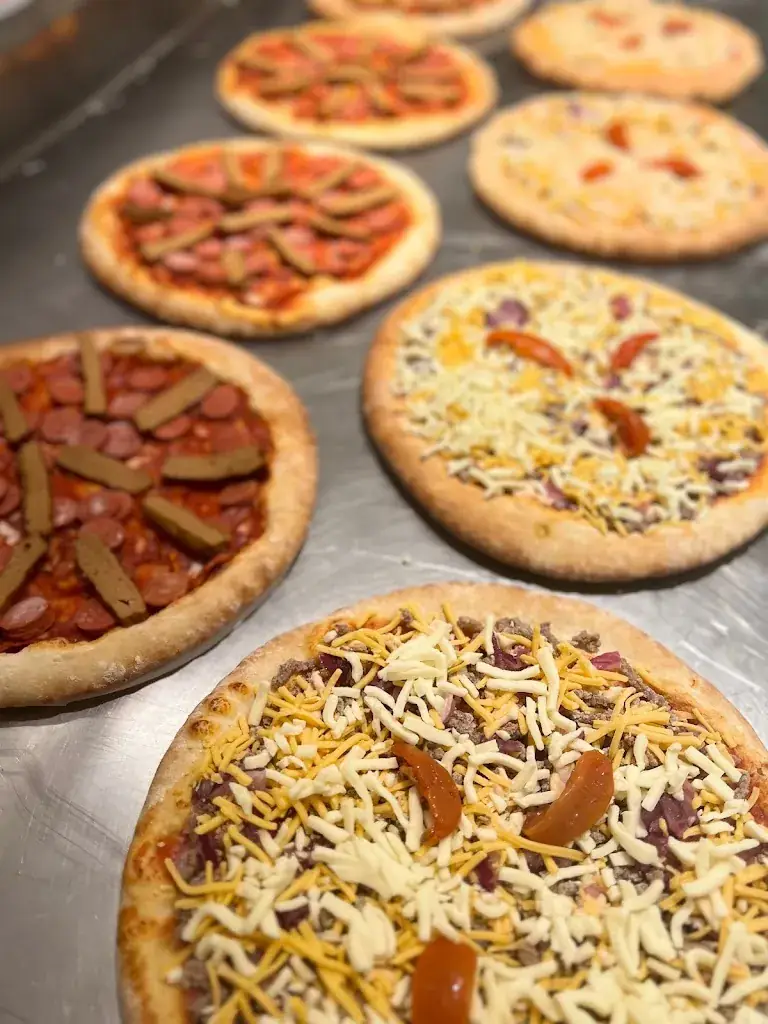 Menu_Food'Pizza_Arleux_image_6