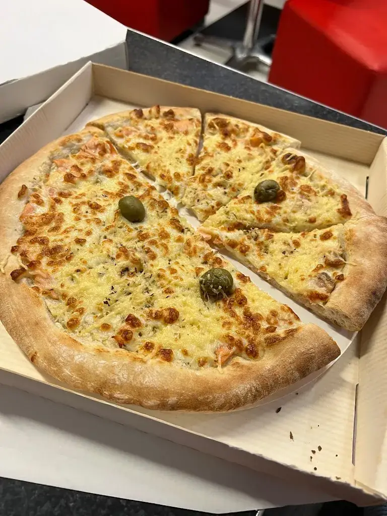 Menu_Food'Pizza_Arleux_image_7