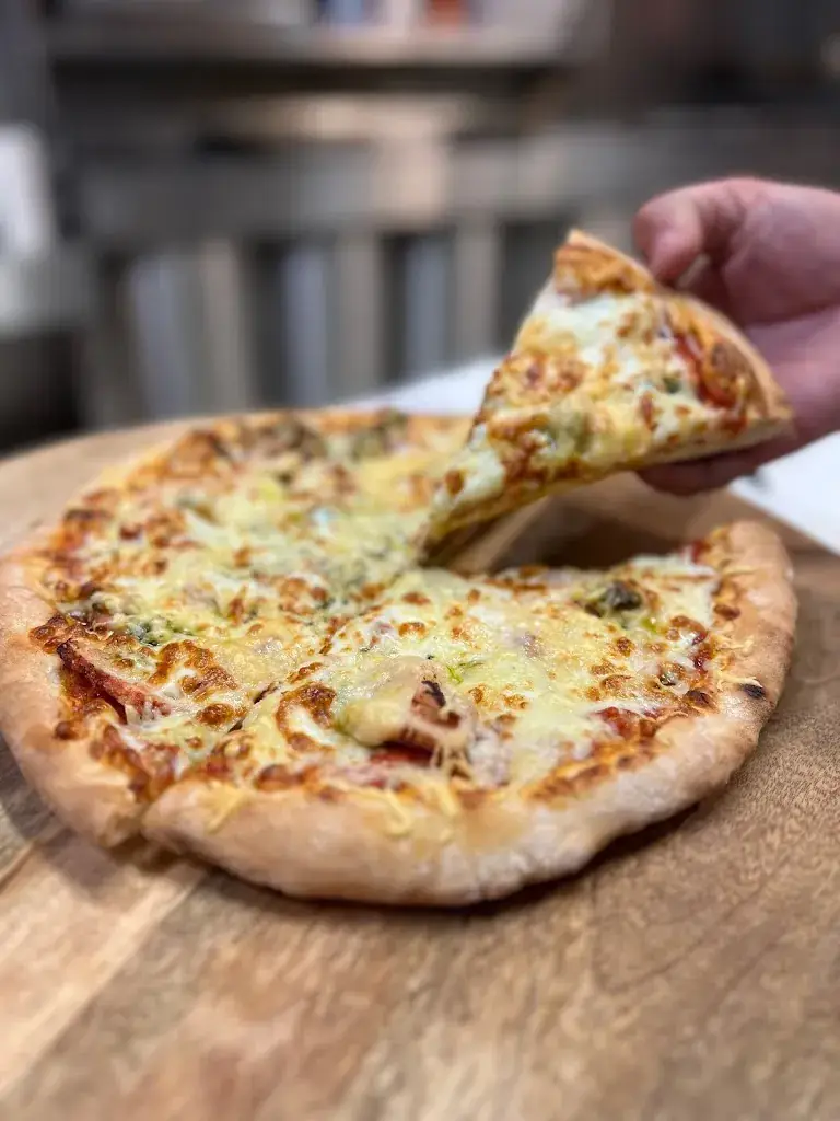 Menu_Food'Pizza_Arleux_image_8