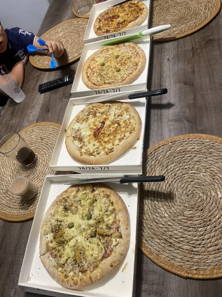 Menu_Food'Pizza_Arleux_image_9