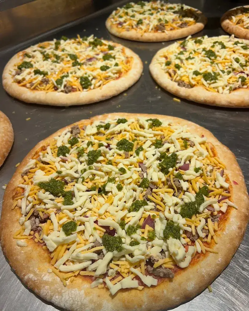 Food'Pizza_Arleux_slider_image_2