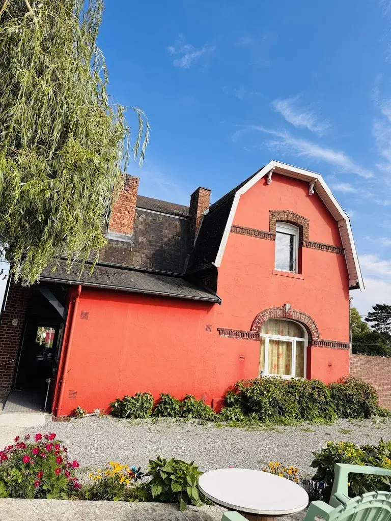 Auberge Rouge_Écourt-Saint-Quentin_slider_image_3