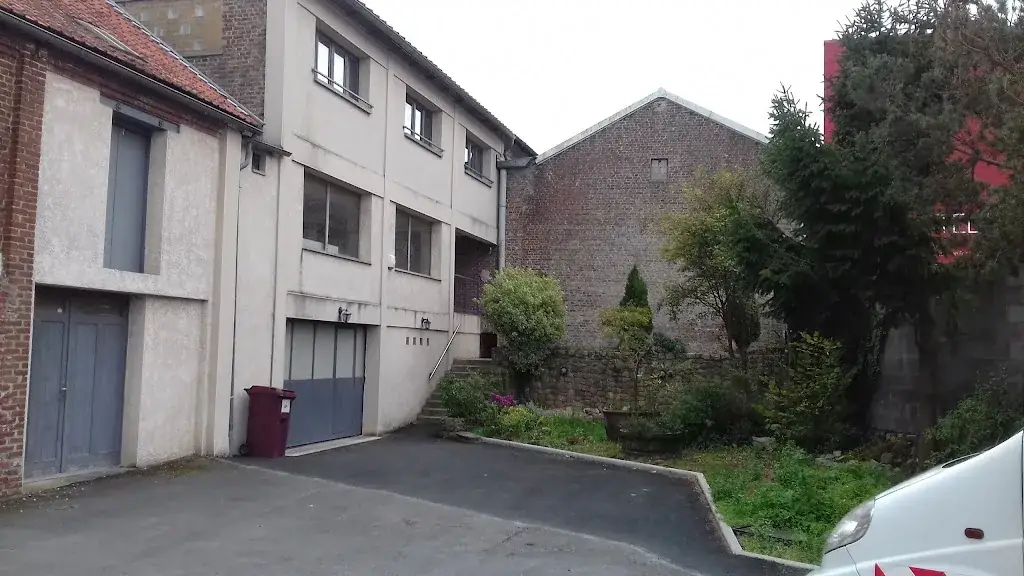 Brasserie Flamine_Arleux_slider_image_2