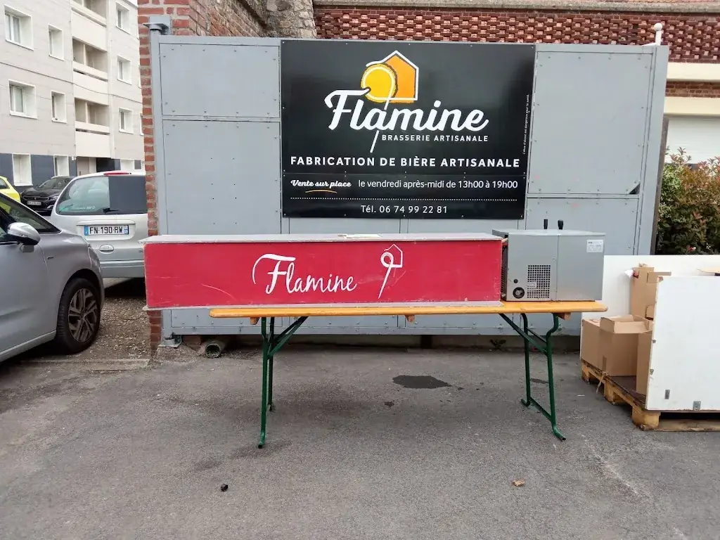 Brasserie Flamine_Arleux_slider_image_3