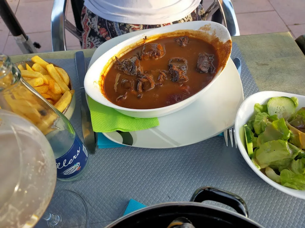 Menu_Le Chalet de l'etang_Brunémont_image_6