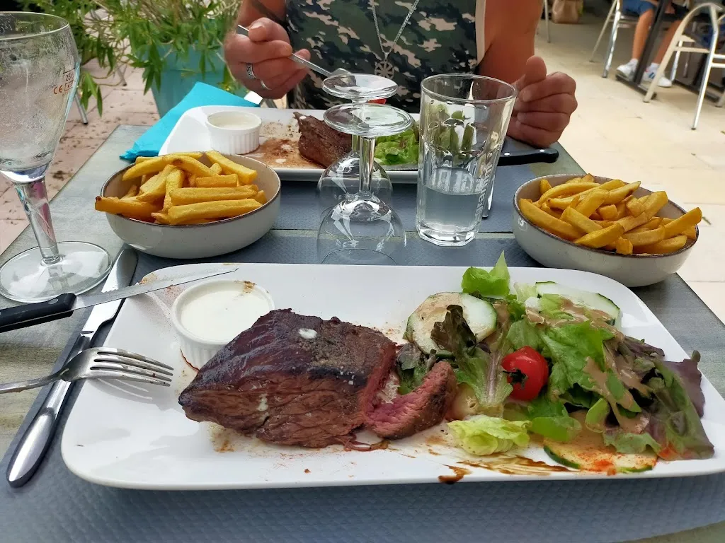 Le Chalet de l'etang_Brunémont_slider_image_1