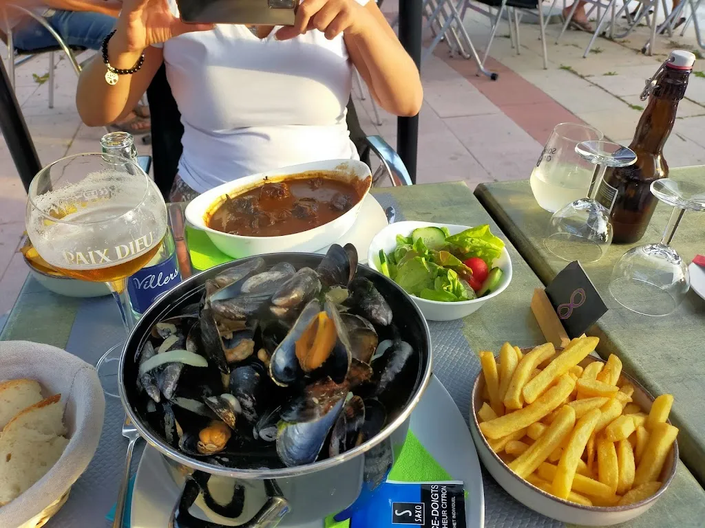 Le Chalet de l'etang_Brunémont_slider_image_3