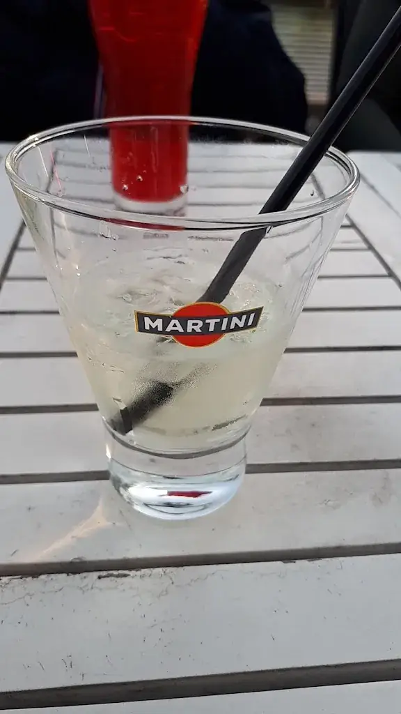 Menu_La Pergola Bouroult Eric_Brunémont_image_1