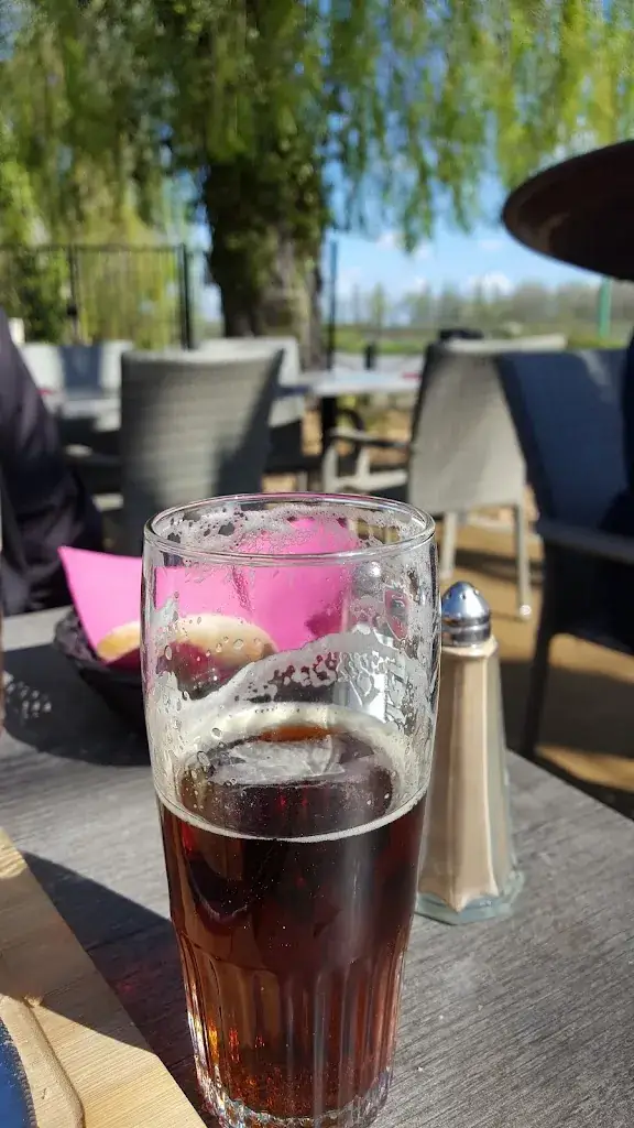 Menu_La Pergola Bouroult Eric_Brunémont_image_2