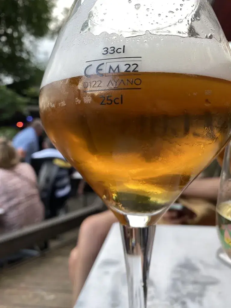 Menu_La Pergola Bouroult Eric_Brunémont_image_3