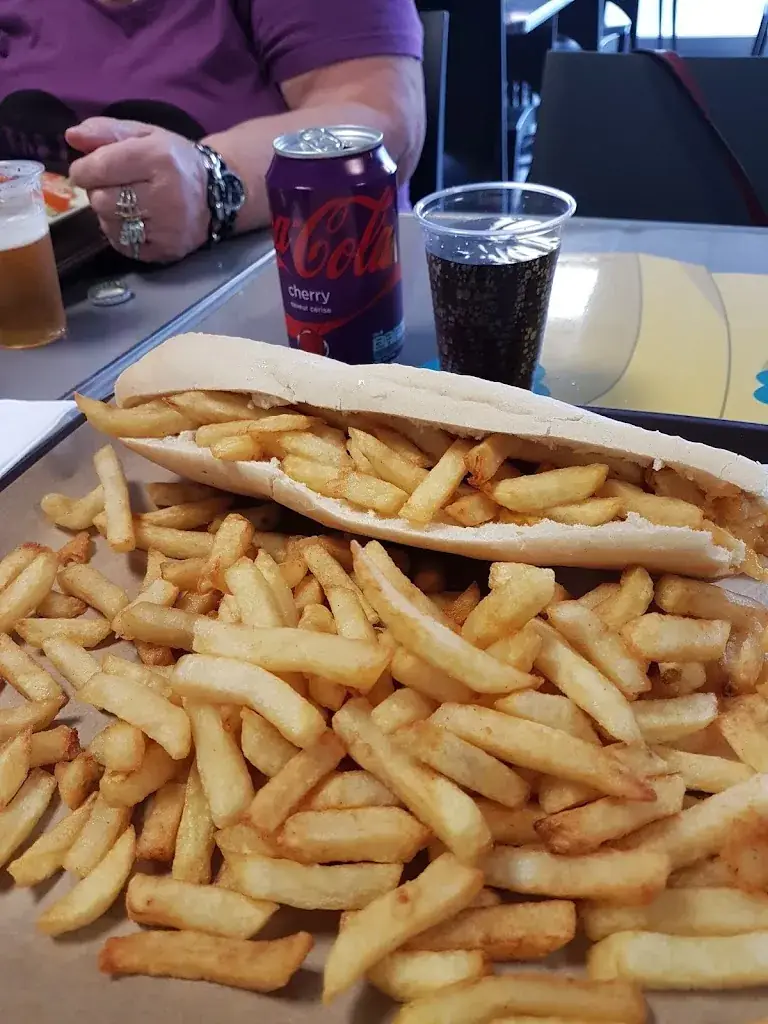 Menu_La Pergola Bouroult Eric_Brunémont_image_5