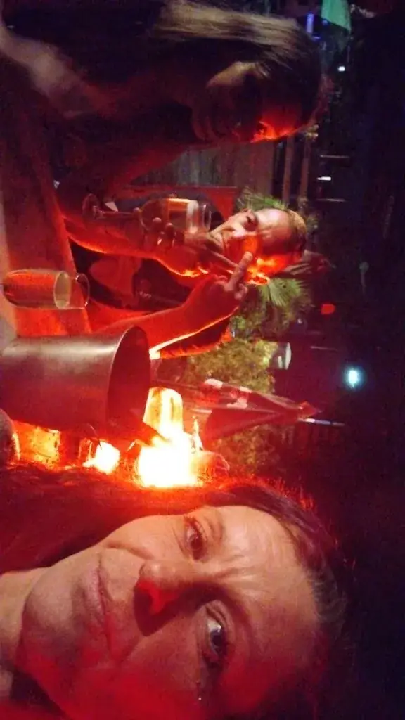 CinDay Qdv_La Pergola Bouroult Eric_Brunémont_review