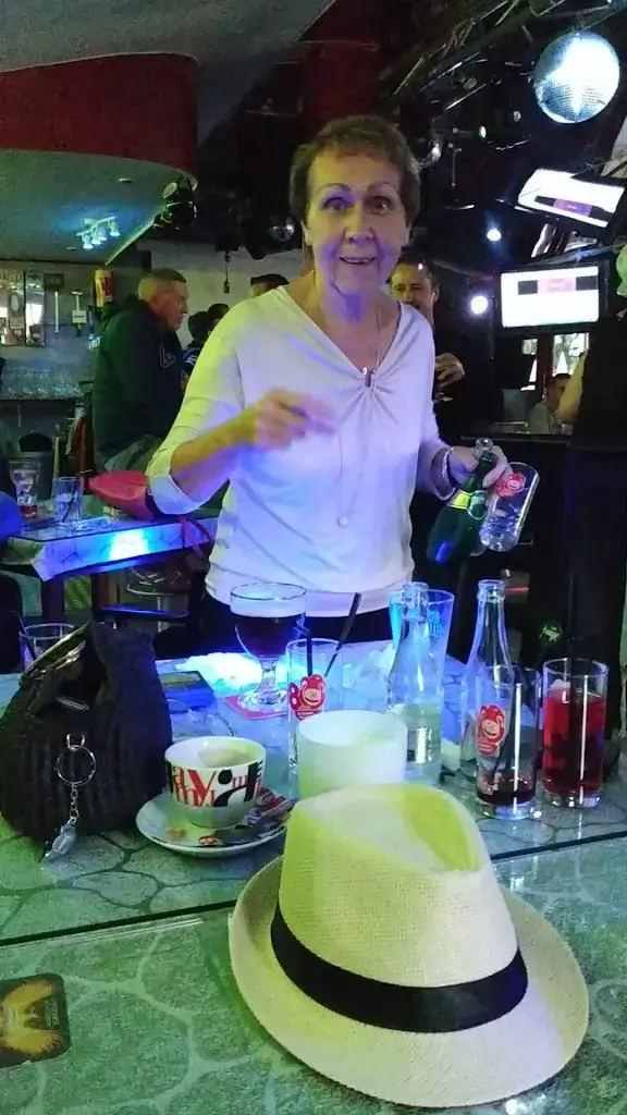 La Pergola Bouroult Eric_Brunémont_slider_image_2