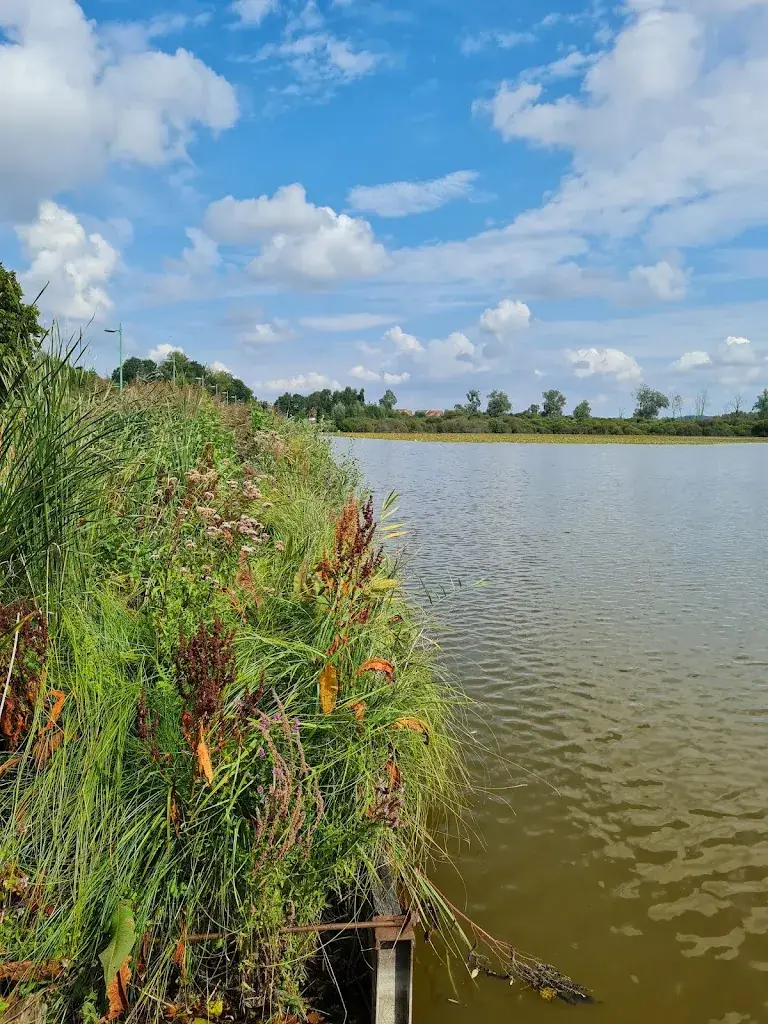 La Pergola Bouroult Eric_Brunémont_slider_image_3