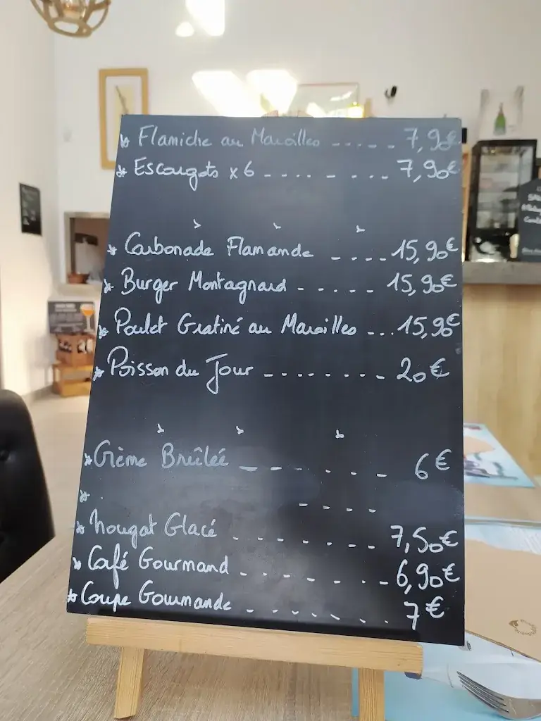 Menu_L'estaminet du Moulin_Arleux_image_1