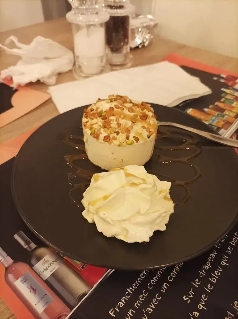 Menu_L'estaminet du Moulin_Arleux_image_4