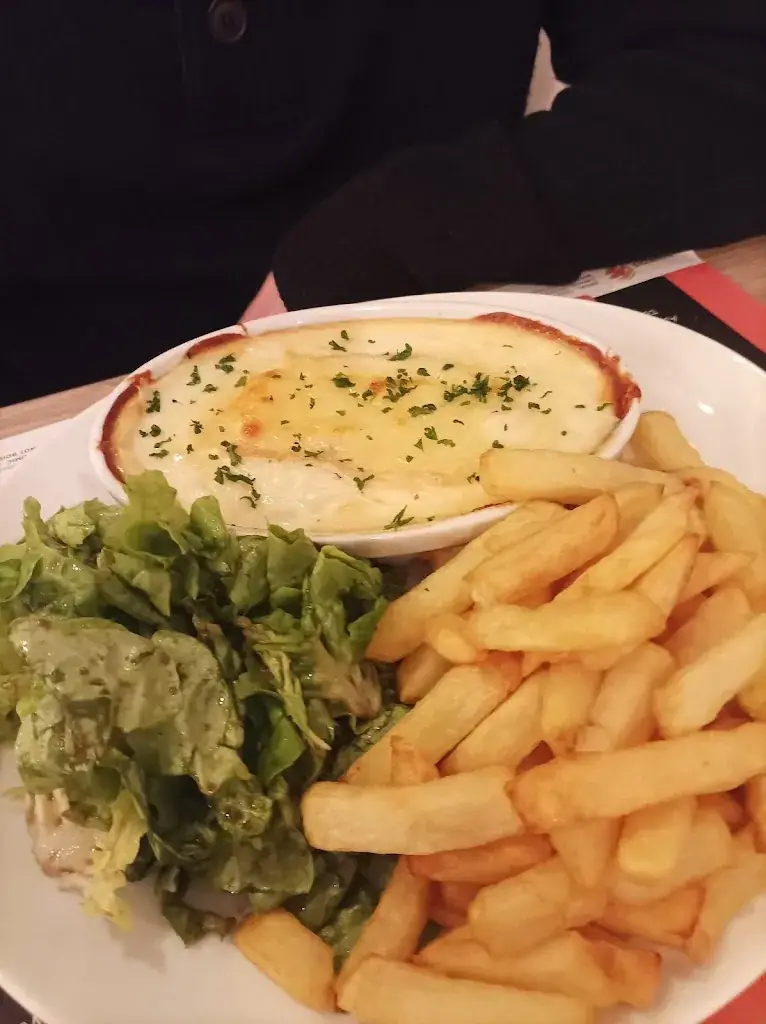 Menu_L'estaminet du Moulin_Arleux_image_6