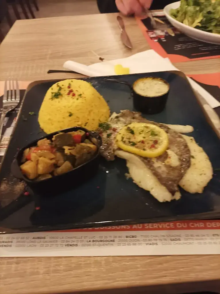 Menu_L'estaminet du Moulin_Arleux_image_7