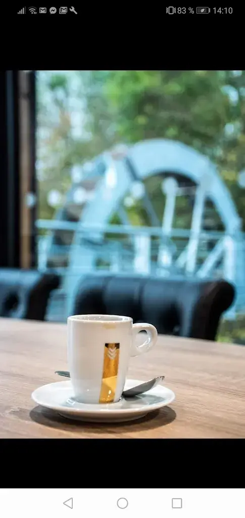 Menu_L'estaminet du Moulin_Arleux_image_8