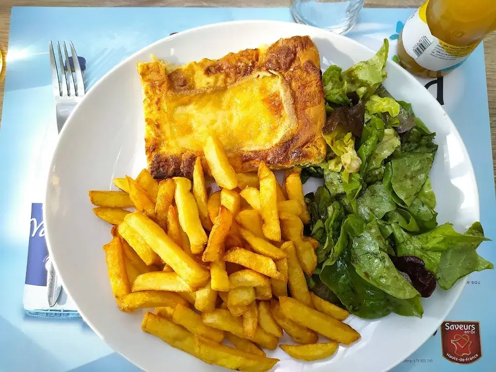 L'estaminet du Moulin_Arleux_slider_image_2