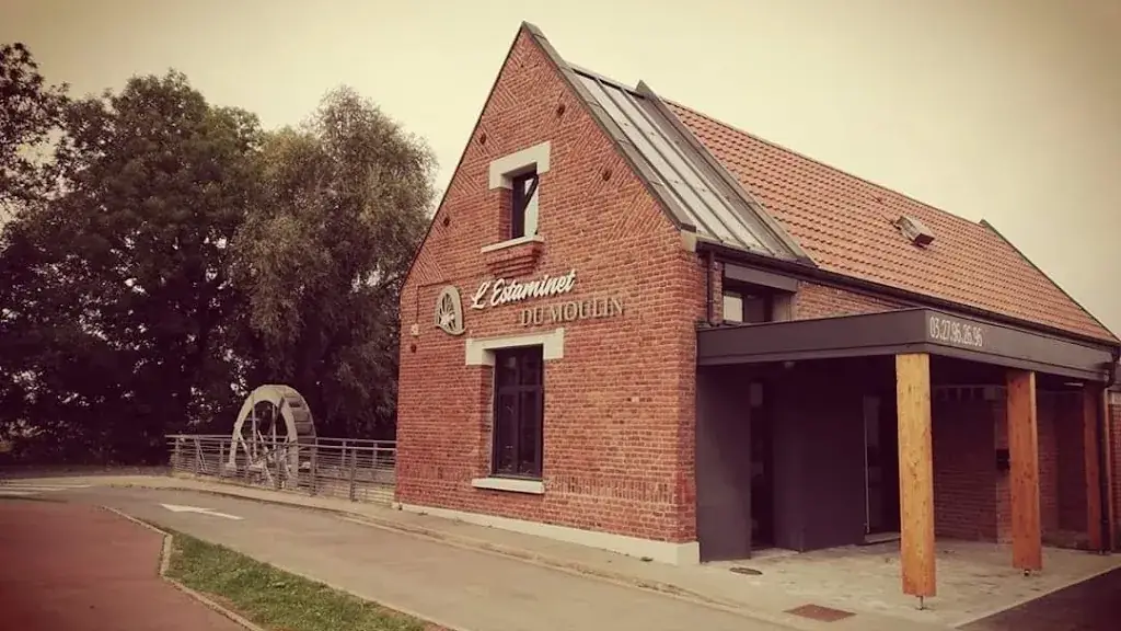 L'estaminet du Moulin_Arleux_slider_image_3