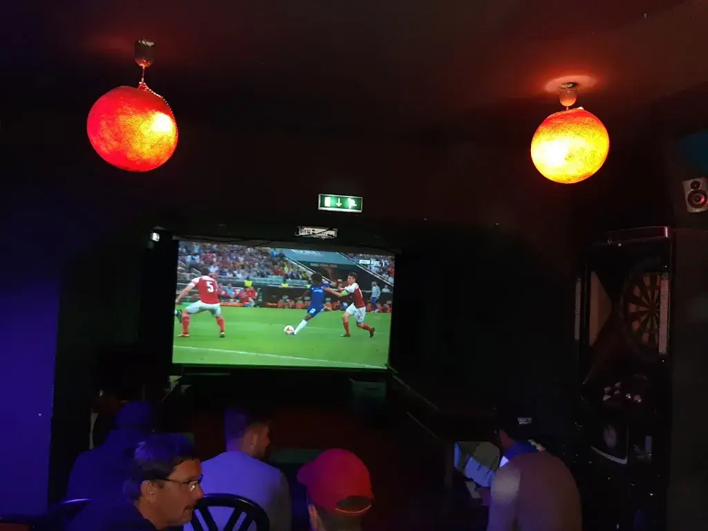 L'InSensée Event_Arleux_slider_image_3