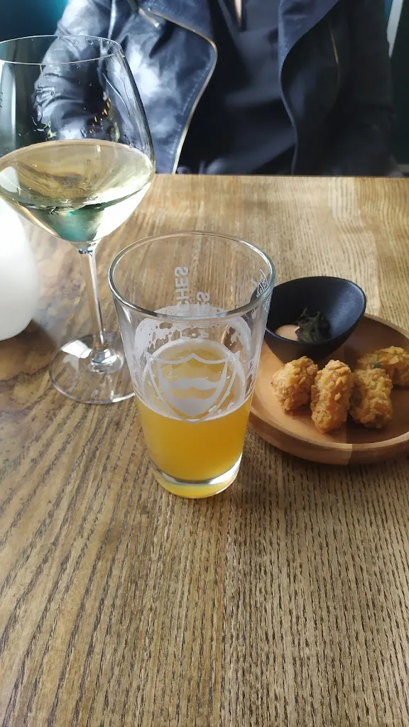 Menu_L’Âme au Vert - Restaurant - Avelin_Avelin_image_5