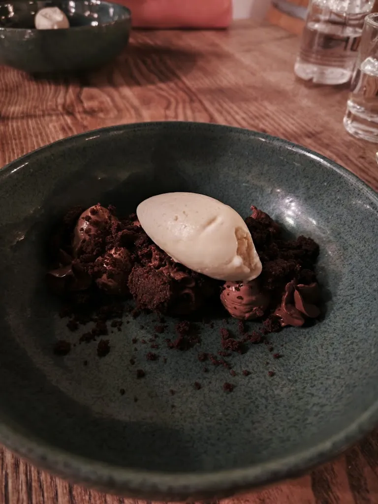 Menu_L’Âme au Vert - Restaurant - Avelin_Avelin_image_6