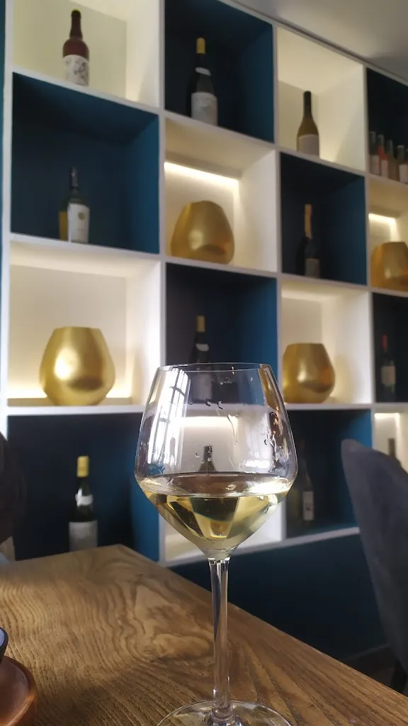 Menu_L’Âme au Vert - Restaurant - Avelin_Avelin_image_9