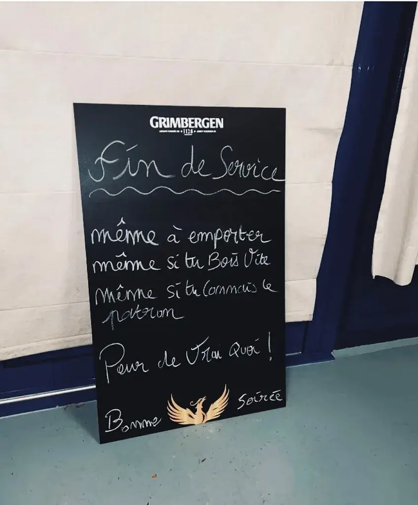 Menu_L'Estrella Sous Salève_Collonges-sous-Salève_image_3